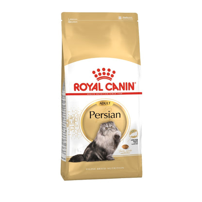 Royal Canin Adult Persian