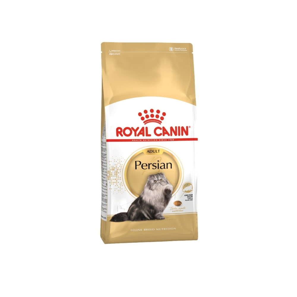 Royal Canin Adult Persian
