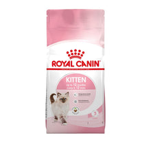 Royal Canin Kitten