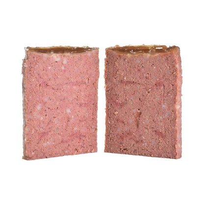 Brit Care Mono Protein Turkey & Sweet Potato