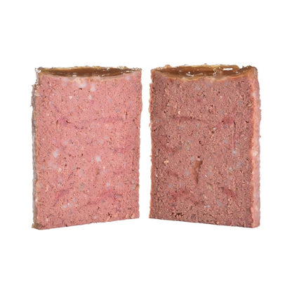 Brit Care Paté & Meat Chicken