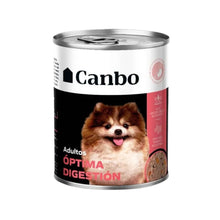 Canbo Adultos Optima Digestion