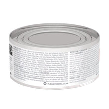 Hills PD Feline i/d Digestive Care lata