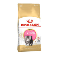 Royal Canin Kitten Persian