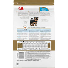Royal Canin Puppy Yorkshire Terrier