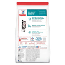 Hills SD Feline Indoor Adult 1-6