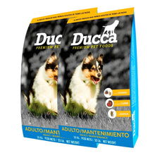 Ducca Adulto Mantenimiento – 2 bolsas