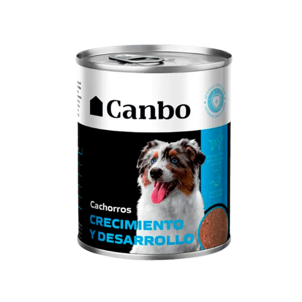 {product_title} {product_vendor} - Alimento premium para mascotas Perú