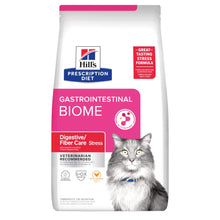 {product_title} {product_vendor} - Alimento premium para mascotas Perú