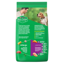Dog Chow Longevidad Adultos Todos los Tamaños
