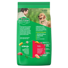 Dog Chow Adultos Medianos y Grandes