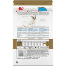 Royal Canin Puppy French Bulldog