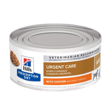 Hills PD a/d Urgent Care lata