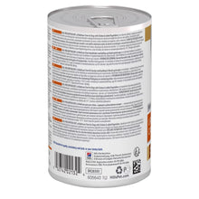Hills PD Canine c/d Urinary Care lata