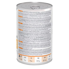 Hills PD Canine c/d Urinary Care lata