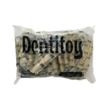 Dentitoy Carnaza Barritas pack