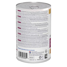 Hills PD Canine i/d Digestive Care lata