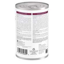 Hills PD Canine i/d Digestive Care lata