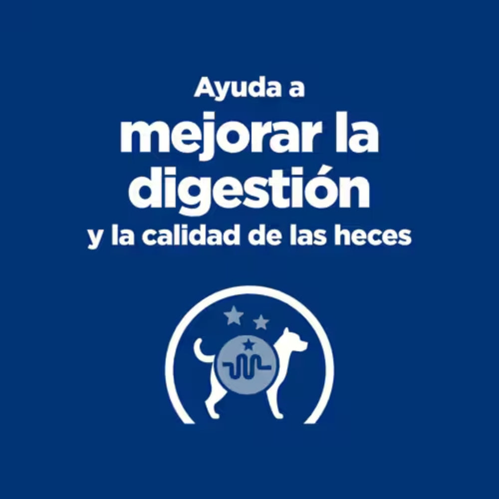 Hills PD Canine i/d Digestive Care lata