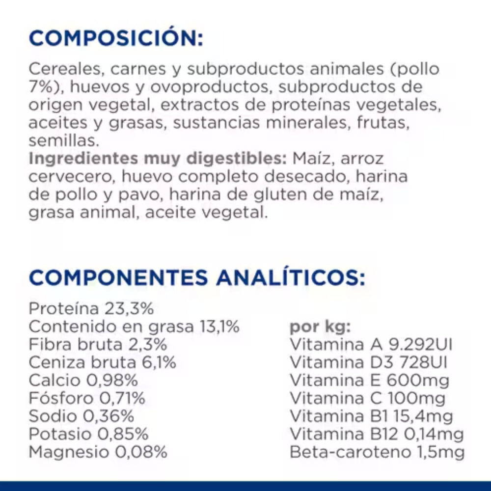 Hills PD Canine i/d Digestive Care