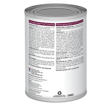 Hills PD Canine i/d Digestive Care Low Fat lata