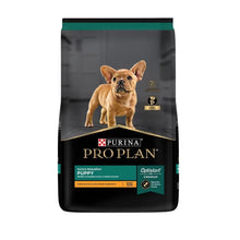 Pro Plan Puppy Razas Pequeñas de Pollo