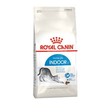 Royal Canin Indoor Feline