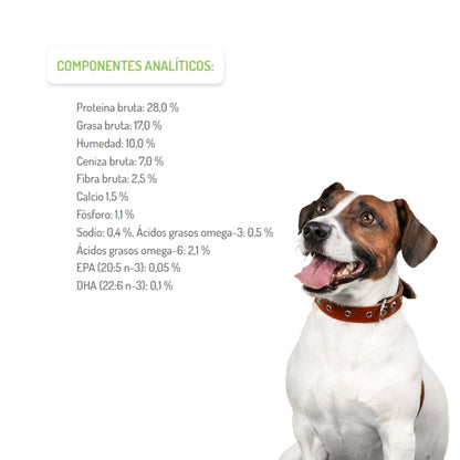 Brit Care Hypoallergenic Adult Small Breed Lamb