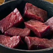 Gran Plus Adulto Razas Medianas y Grandes sabor Carne & Arroz