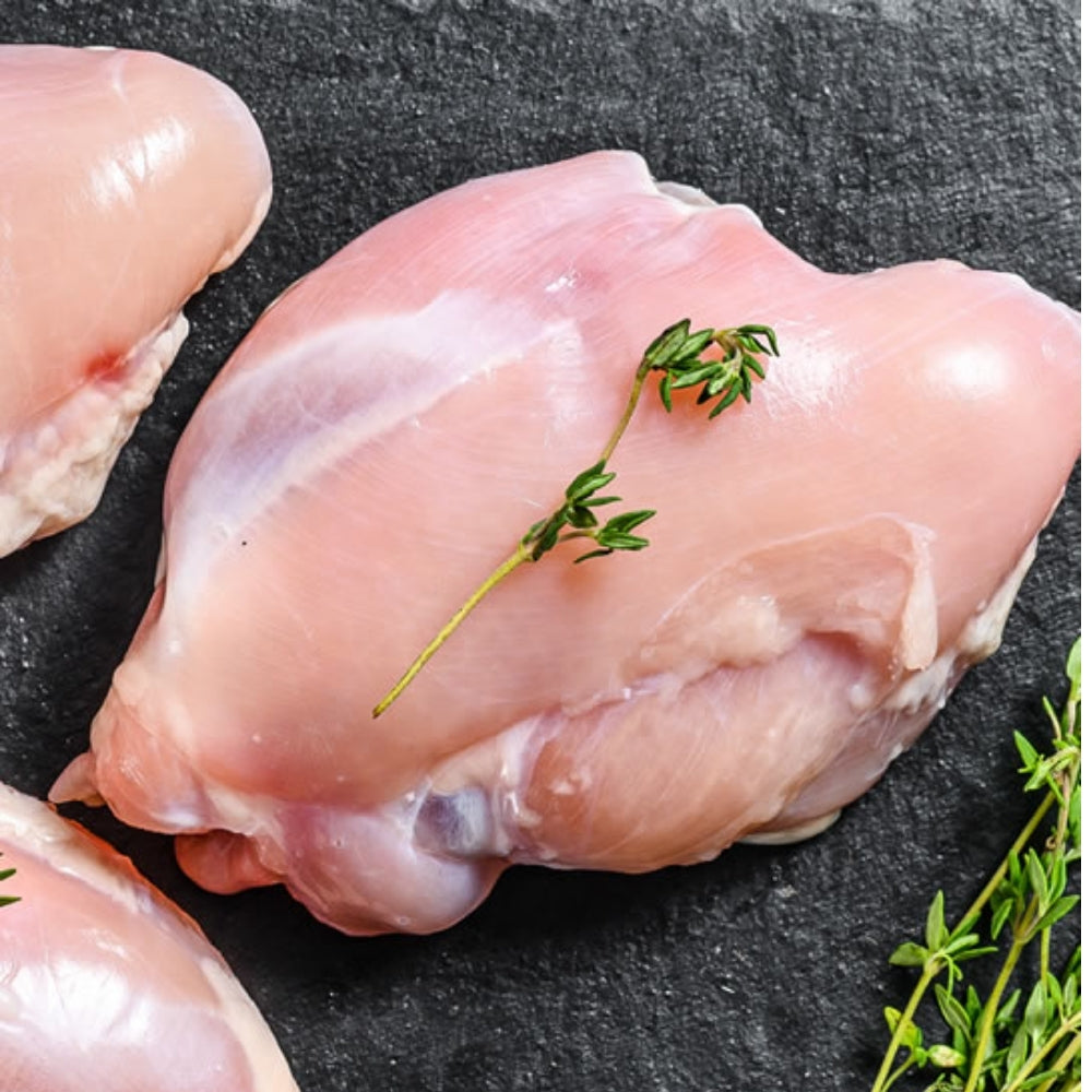 Gran Plus Adulto Light Razas Medianas y Grandes sabor Pollo & Arroz