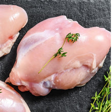 Gran Plus Adulto Light Razas Medianas y Grandes sabor Pollo & Arroz