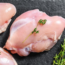 Gran Plus Gatitos sabor Pollo & Arroz