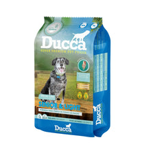 Ducca Senior & Light Premium