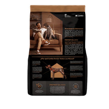 Canbo Senior Protect Balance Todas las Razas con Pollo y Arroz