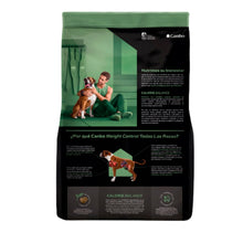 Canbo Adulto Weight Control Calorie Balance Pollo y Arroz