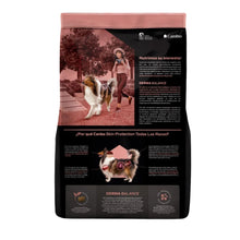 Canbo Adulto Skin Protection con Salmón