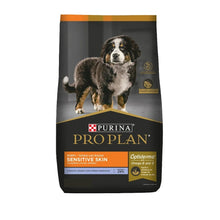 Pro Plan Sensitive Skin Puppy Todas Las Razas de Cordero