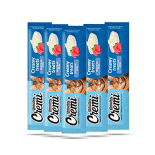 Cremi Atun Pack