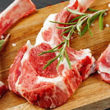 Gran Plus Gourmet Gato Adulto Castrado sabor Cordero & Arroz