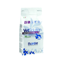 Monge Vet Solution Gastrointestinal Adult Canine