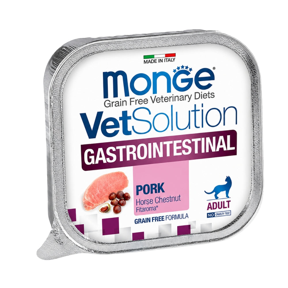 {product_title} {product_vendor} - Alimento premium para mascotas Perú