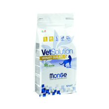 Monge Vet Solution Urinary Oxalate Feline
