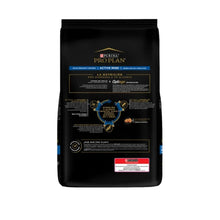 Pro Plan Active Mind Razas Medianas y Grandes de Pollo