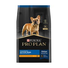 Pro Plan Active Mind Razas Pequeñas de Pollo