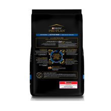 Pro Plan Active Mind Razas Pequeñas de Pollo