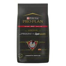 Pro Plan Adult Razas Grandes