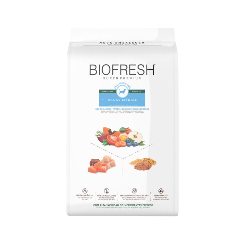 {product_title} {product_vendor} - Alimento premium para mascotas Perú