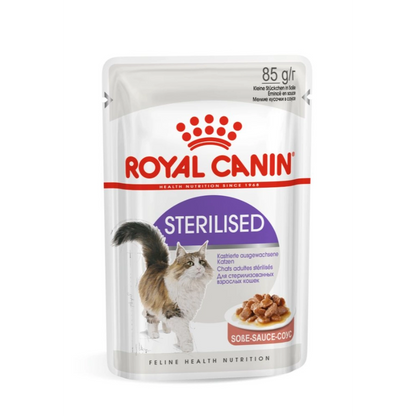 {product_title} {product_vendor} - Alimento premium para mascotas Perú
