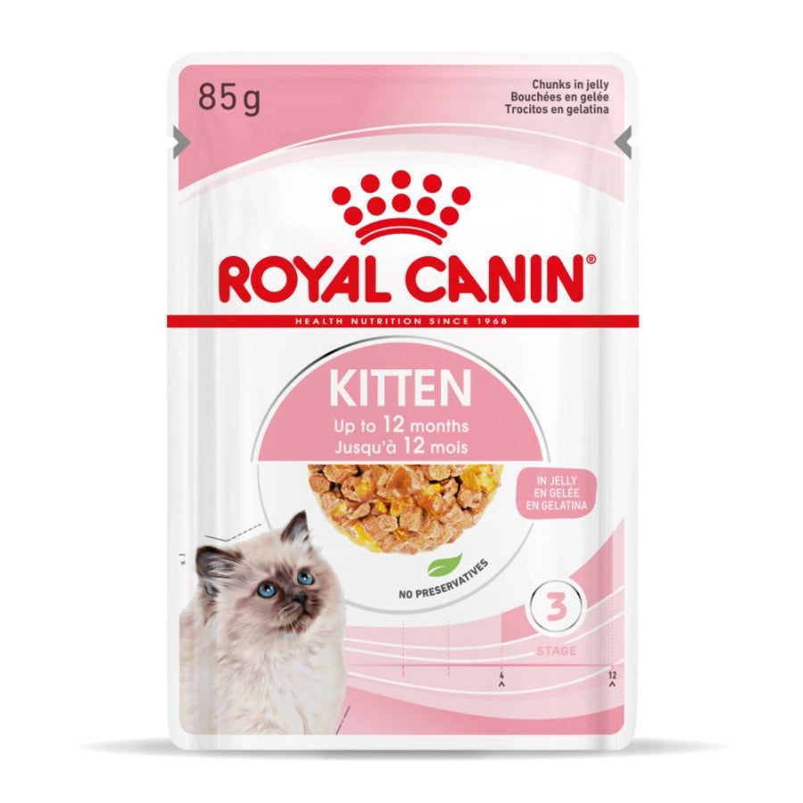 {product_title} {product_vendor} - Alimento premium para mascotas Perú