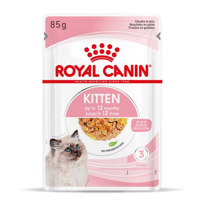 {product_title} {product_vendor} - Alimento premium para mascotas Perú